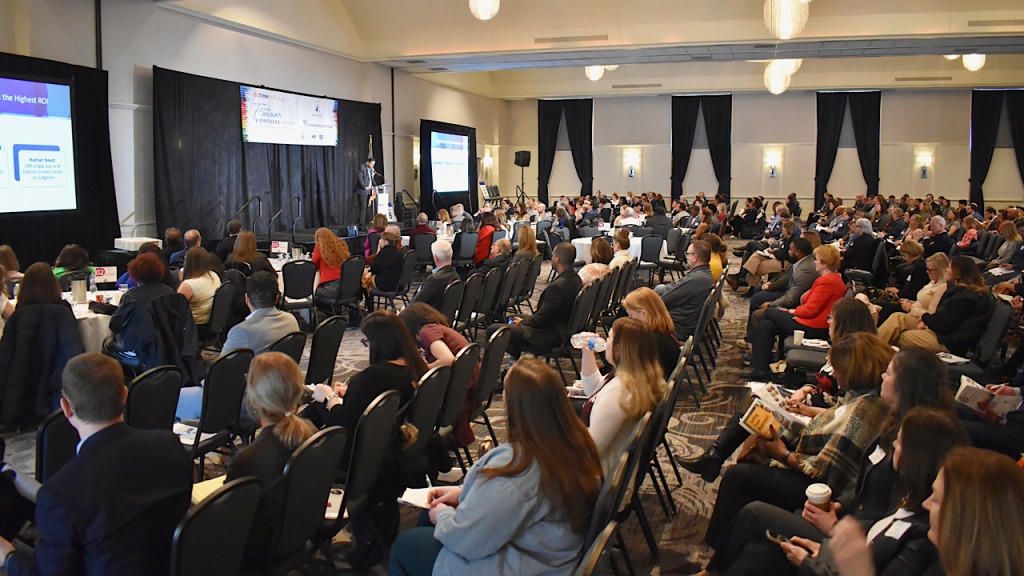 Submit your ideas for 2027 Future Workforce Summit breakout sessions — Eau Claire Business news
